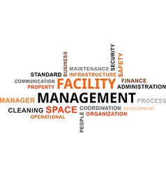 Facility Manager Vector Images (over 550)