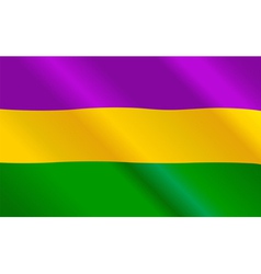 Purple Green Flag Vector Images Over 1 0