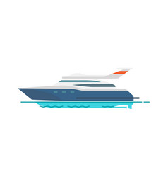 Featured image of post How To Draw A Speedboat Easy You ll need four basic lines for it