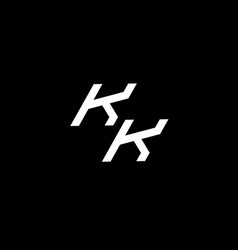 Kk Vector Images (over 1,300)