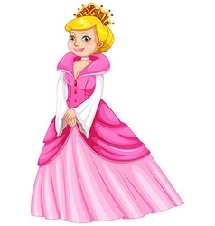 Queen Drawing Vector Images Over 8 100 Queen Drawing Vector Images Over 8 100