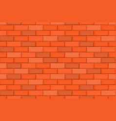 Brick Wall Cartoon Vector Images (over 3,100)