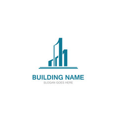 House Building Logo Vector Images (over 56,000)