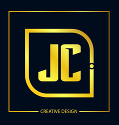 Jc & Logos Vector Images (over 390)