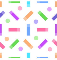 Template 4000px 9x Royalty Free Vector Image - VectorStock