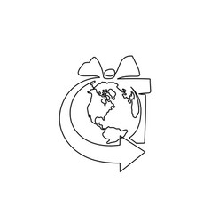 Happy Environment Day Drawings Vector Images Over 1 100