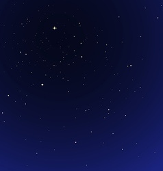 Sky Vector Images (over 650,000)