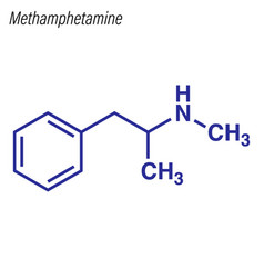 Chemical Formula Vector Images (over 41,000)