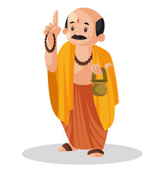 Pandit Vector Images (over 190)