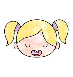 16+ Funny Profile Pictures Jpg Background