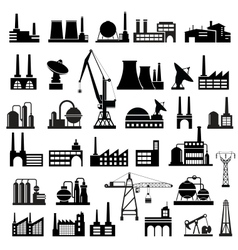 Industrial Symbols Symbol Vector Images (over 530,000)