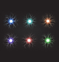 fireball animation vector images 43 fireball no background