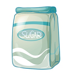 Sugar & Packet Vector Images (over 270)