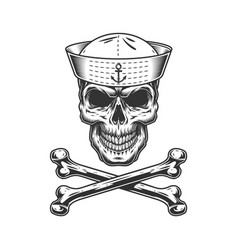 Skull Anchor Vector Images (over 2,600)