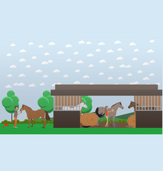 Stable Vector Images (over 4,900)