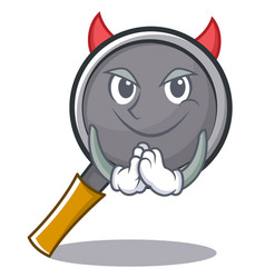 Image result for caricature pic of a saucepan