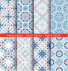 flower hippie background vector