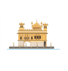 Darbar Vector Images (44)