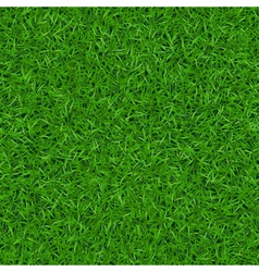 grass pattern vector images over 11 000 grass pattern