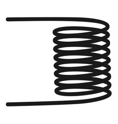 Solenoid Vector Images (over 260)