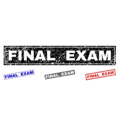 Final Exam Textured Vector Images (47)