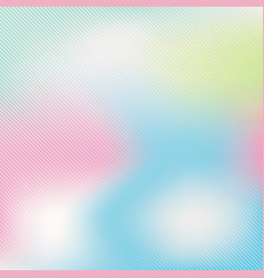 Light Blue Pastel Wallpaper Vector Images Over 11 000