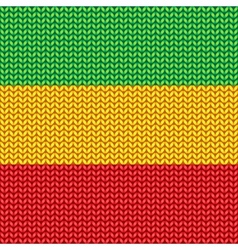 Reggae music Royalty Free Vector Image - VectorStock