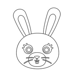 Download Rabbit & Outline Vector Images (over 1,700)