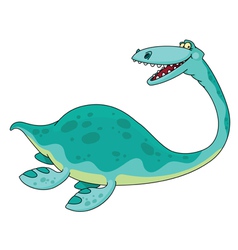 Dinosaur Vector Images (over 42,000)