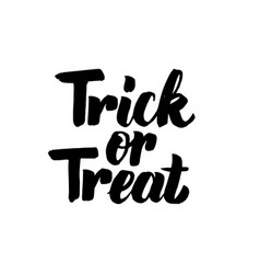 Halloween Cursive Vector Images (over 110)