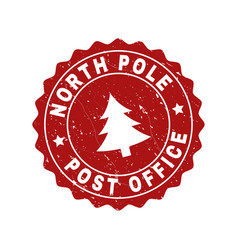 North, Pole & Stamp Vector Images (over 110)