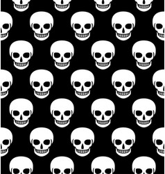 Minimalist Skull Vector Images (57)