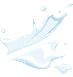 Milk Vector Images (over 200,000)