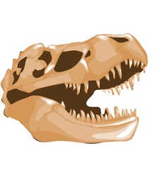 Bones Vector Images (over 100,000)