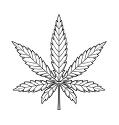 Marijuana Vector Images (over 41,000)