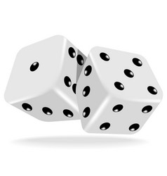 Dice Vector Images (over 28,000)