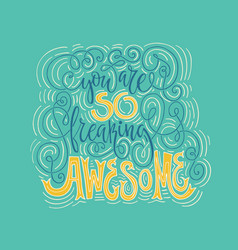 Awesome Vector Images (over 22,000)