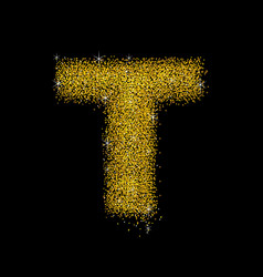 Fancy Letter T Vector Images Over 1 Fancy Letter T Vector Images Over 1