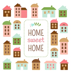 Sweet Vector Images (over 700,000)