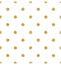 Gold Glitter Vector Images (over 81,000)