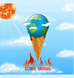 Global Warming Vector Images (over 8,500)