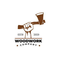 axe logo vector images over 10 000