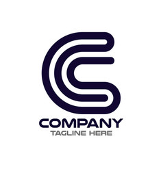 vectorstock