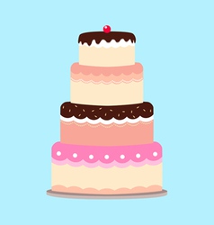 Cake Vector Images (over 280,000)