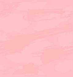 Pastel Painting Vector Images Over 17 000 Pink Paint Background Vector