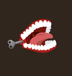 Teeth Vector Images (over 84,000)