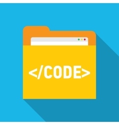 C Programming Vector Images (over 450)