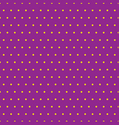 Purple And Yellow Background Vector Images Over 38 000