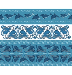 Download Fish Border Template Vector Images (over 220)