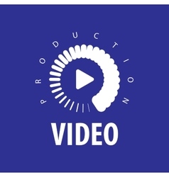 Record Tv Vector Images (over 6,200)